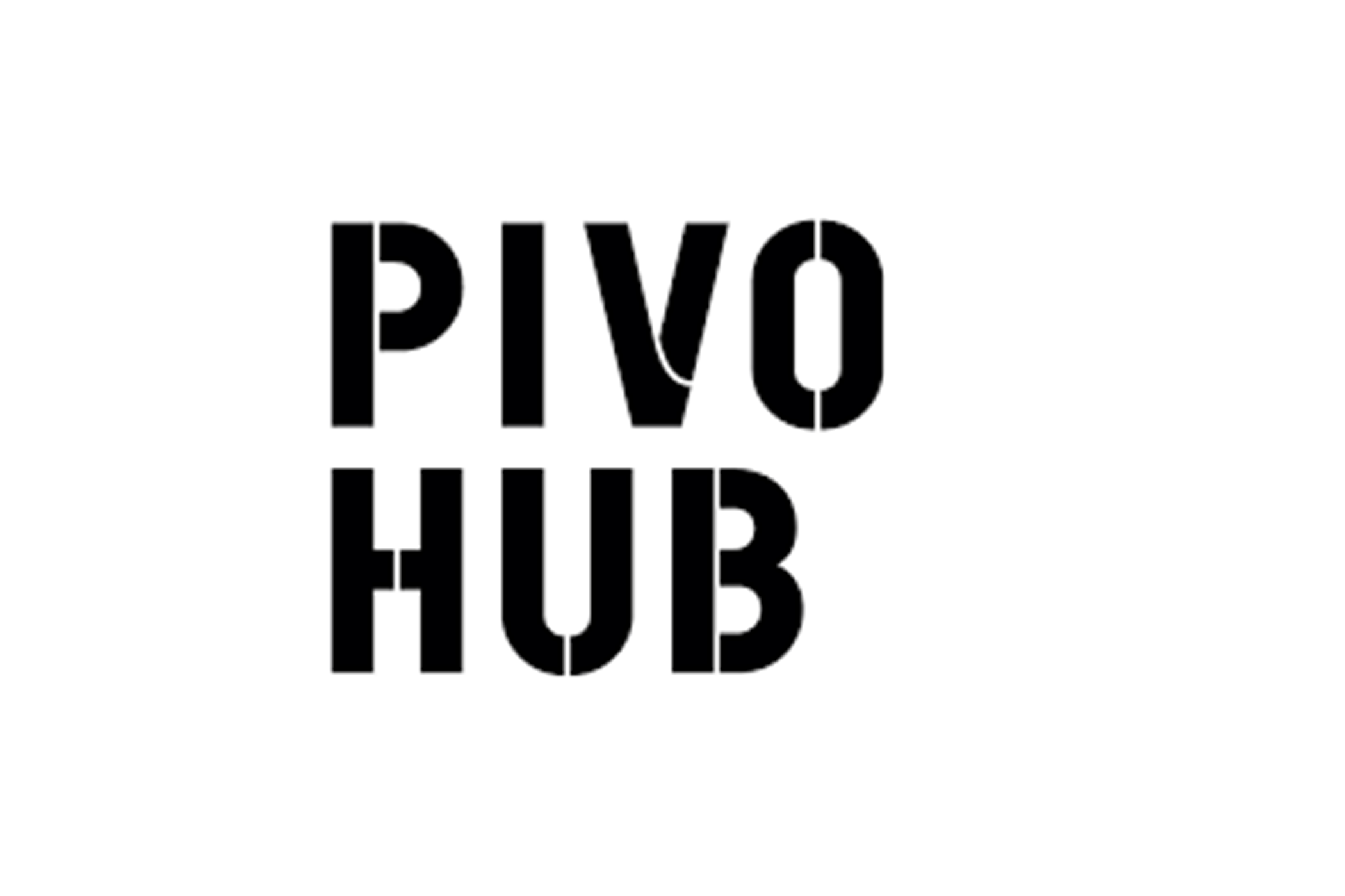 PivoHub
