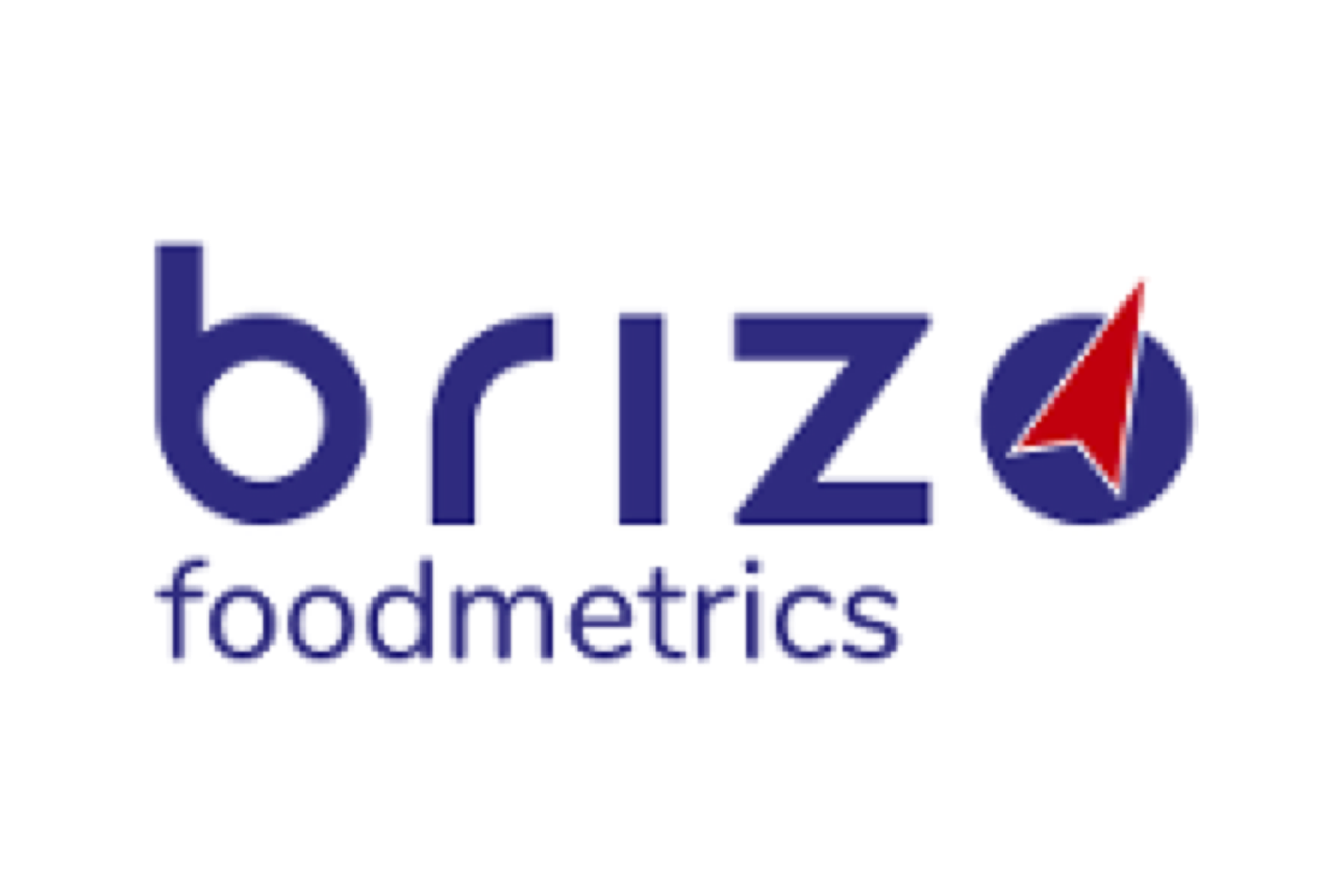 Brizo