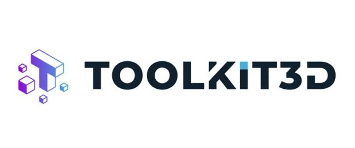 Toolkit3D