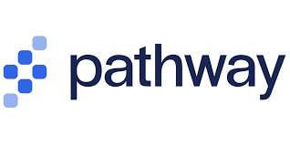 Pathway