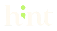 Hint