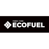 Ecofuel