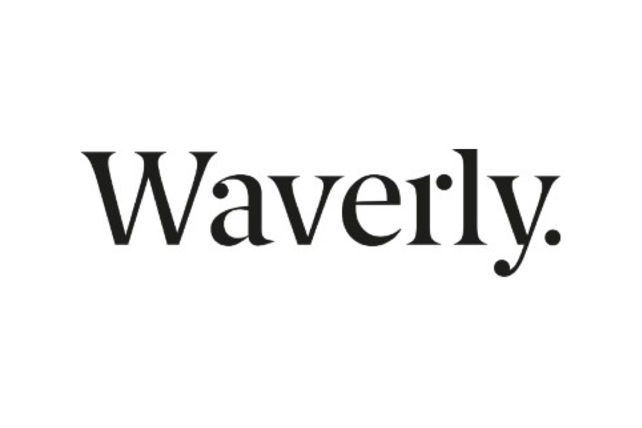Waverly