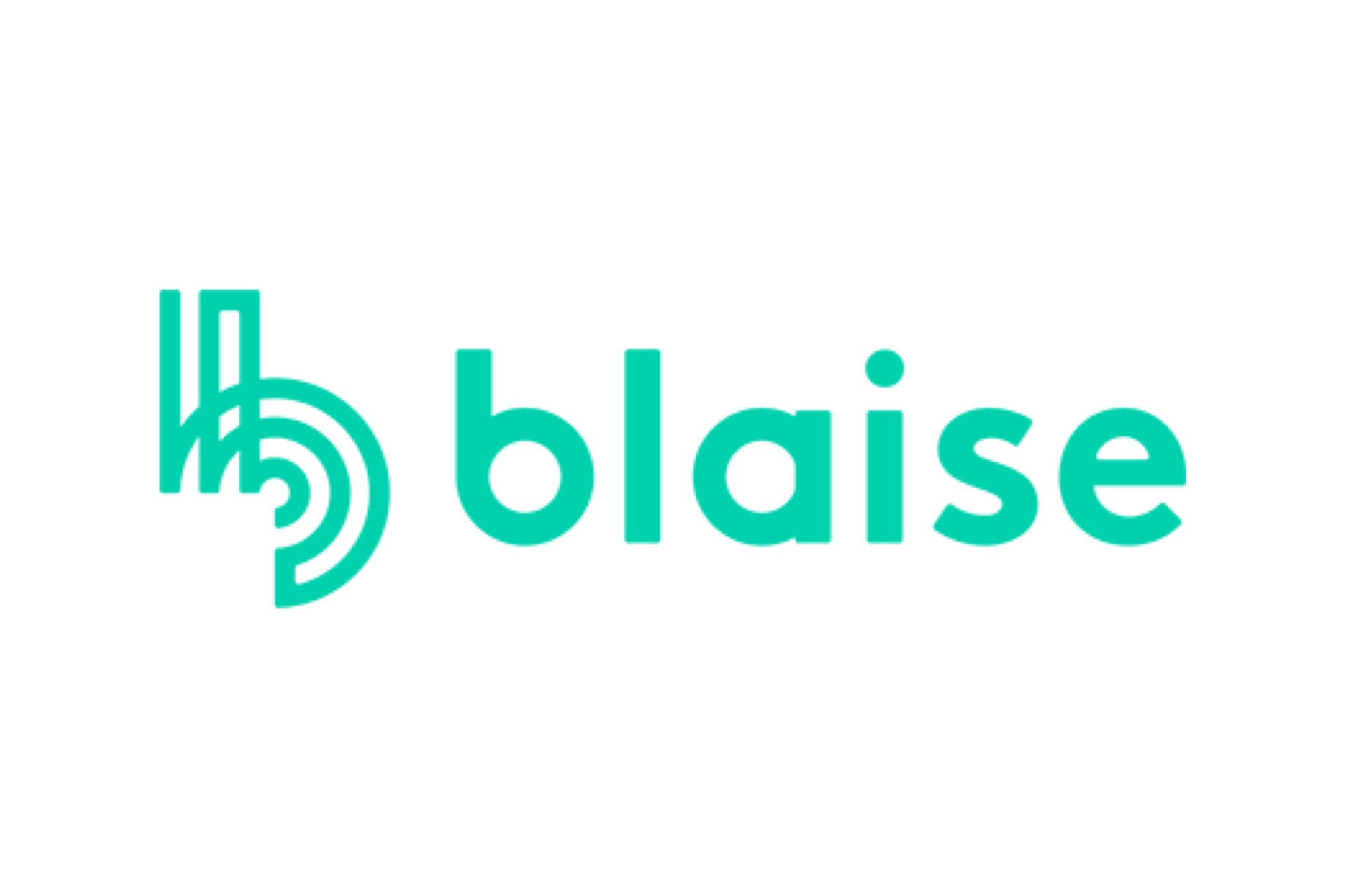 Blaise